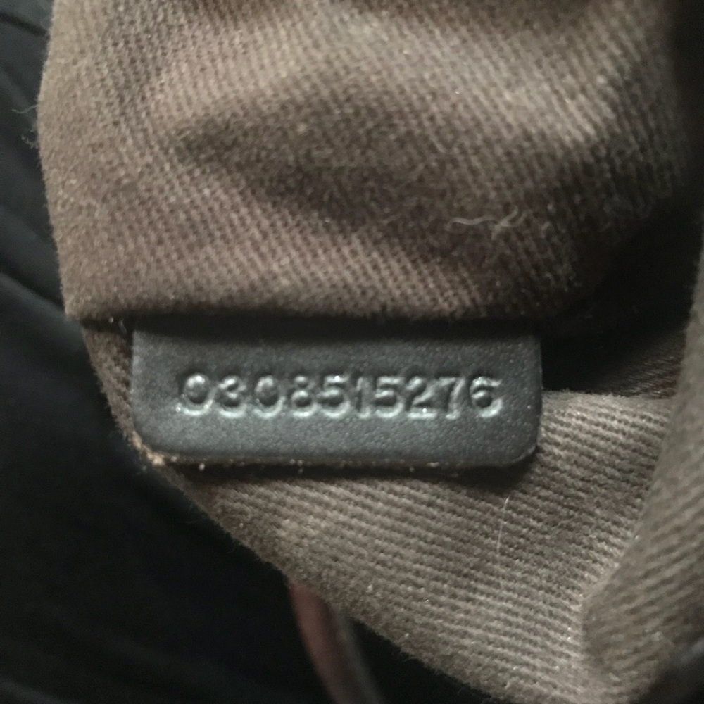 Chloé Authentic. - Picture 3 of 7